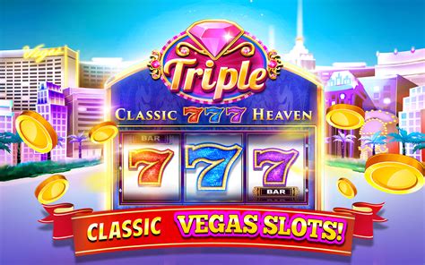 77xslot Casino Download