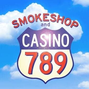 789 Casino Deli