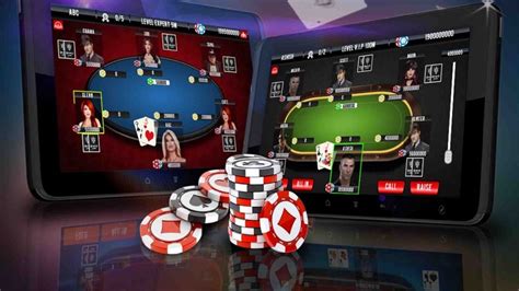 88 Kumpulan De Poker Online