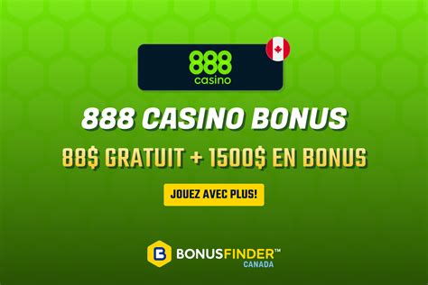 888 Casino Bonus Uitbetalen