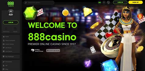 888 Casino Cariacica