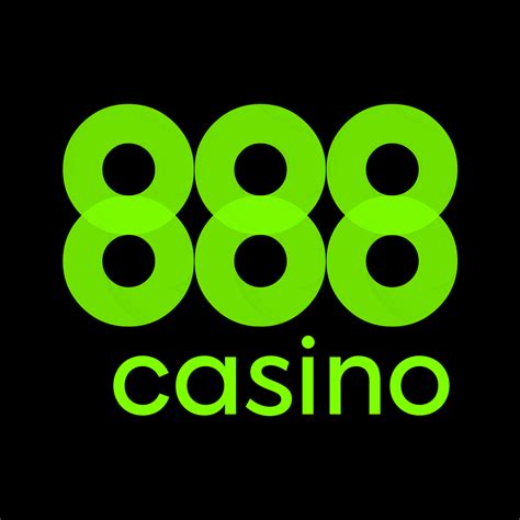 888 Casino Gravatai