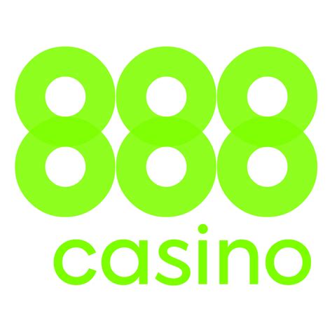 888 Casino Online