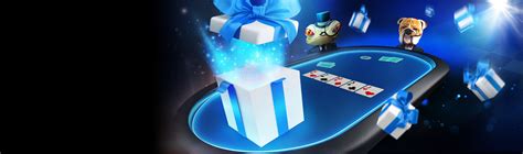 888 Poker Bonus De Deposito Instantaneo