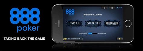 888 Poker Nao Na App Store