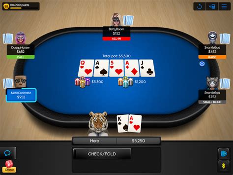 888 Poker Trojaner