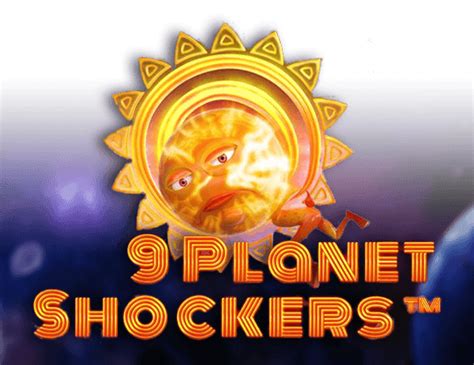 9 Plabet Shockers Brabet