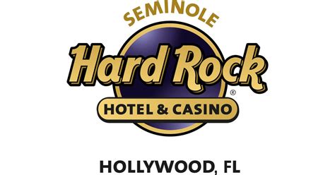 A Ea Hard Rock Casino