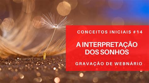 A Interpretacao Dos Sonhos De Vitoria Casino