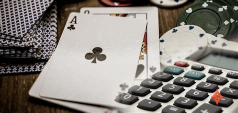 A Matematica Do Poker Download