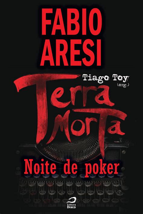 A Noite De Poker Legendas Indo