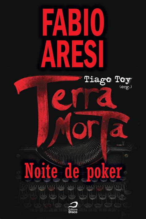 A Noite De Poker Prevod Srpski