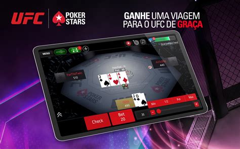 A Pokerstars Android Apk Baixar