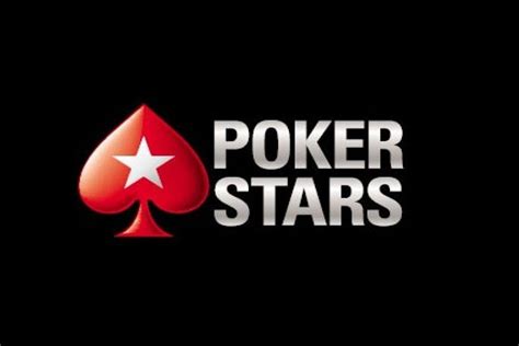 A Pokerstars Retiro India