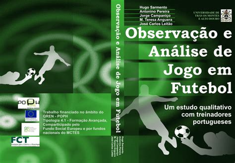 A Recuperacao Do Problema Do Jogo De Um Estudo Qualitativo,