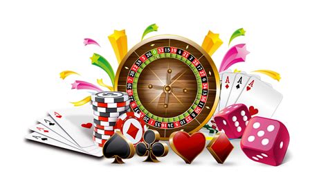 A Rolex De Casino Online