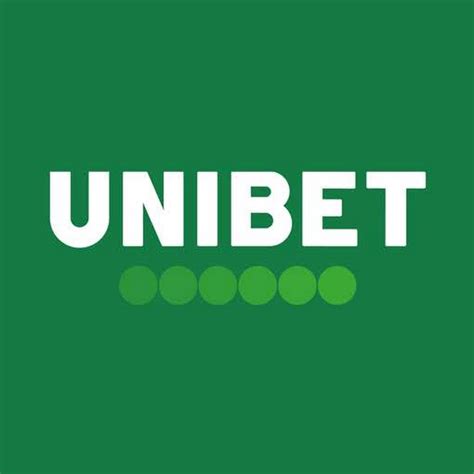A Unibet Casino De Download De Aplicativos