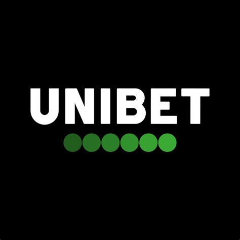 A Unibet Casino Pontos De Fidelidade