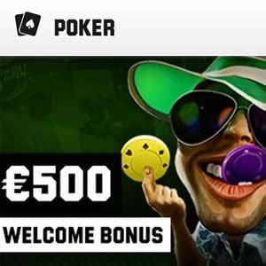 A Unibet Poker Na Android