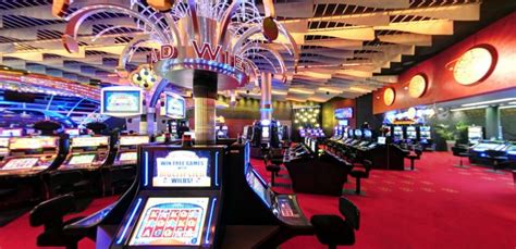 Ab Wann Darf Homem Na Alemanha Ins Casino