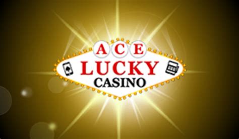 Ace Lucky Casino Bolivia