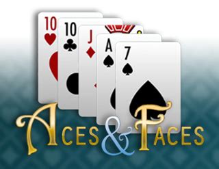 Aces And Faces Rival Blaze