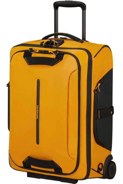 Acheter Roleta Valise Samsonite