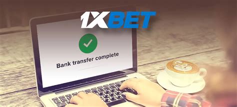 Acme Bank 1xbet