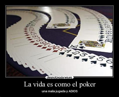 Adiosmf Poker