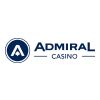 Admiral Casino Bolivia