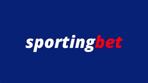 Aeterna Sportingbet