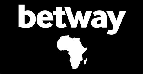 African King Betway