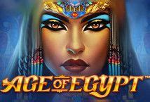 Age Of Egypt Betsul