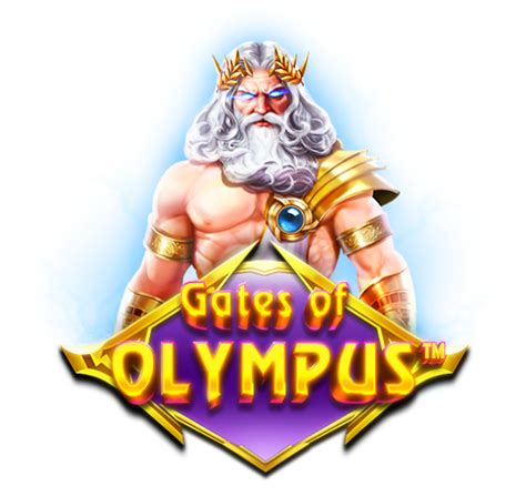 Age Of The Gods King Of Olympus Betfair