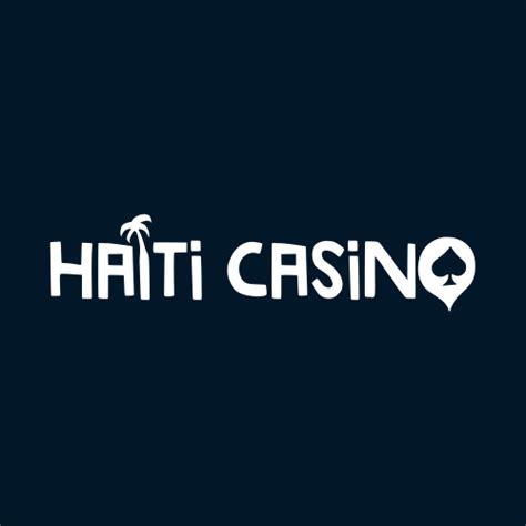 Agentsino Casino Haiti