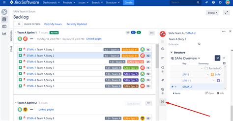 Agil De Poker Para Jira