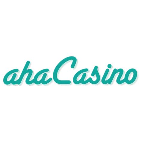 Aha Bingo Casino Venezuela