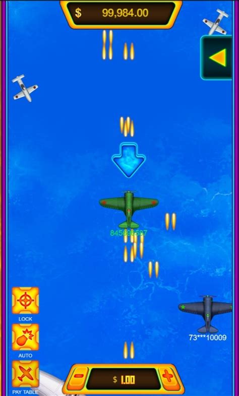 Air Combat 1942 Sportingbet