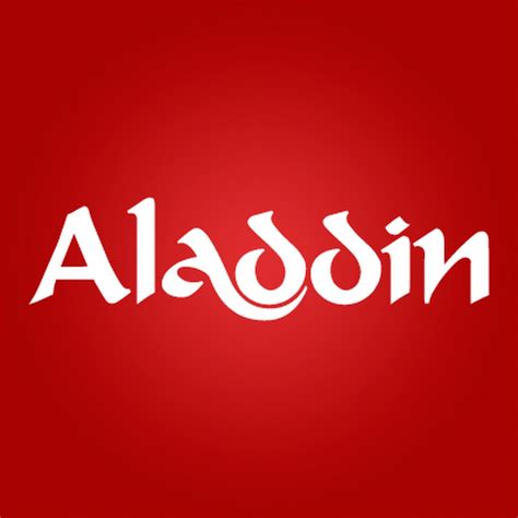 Aladdin Promocoes De Casino