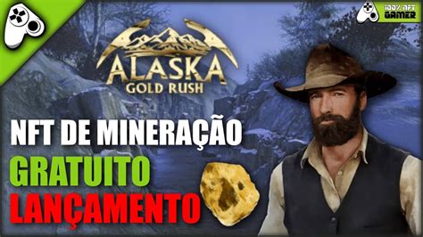 Alasca Jogo De Imposto De