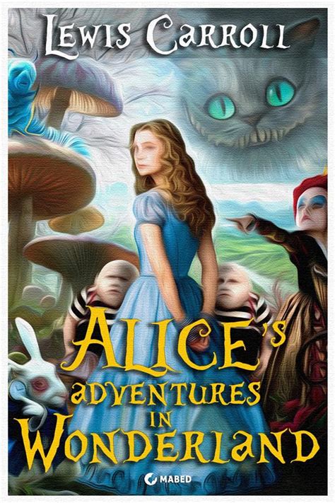 Alice S Adventures Bet365