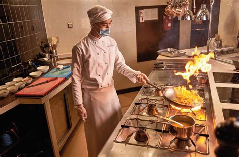 Alimentos Rede Casino Cozinha