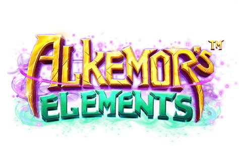 Alkemor S Elements Parimatch