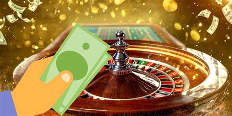 All In Casino Bonus