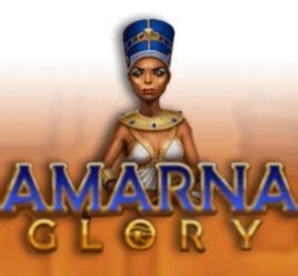 Amarna Glory Leovegas