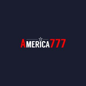 America777 Casino Login