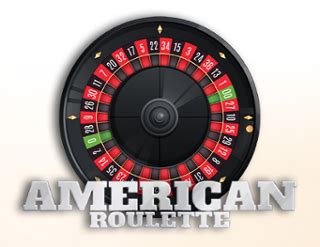 American Roulette Flipluck Leovegas