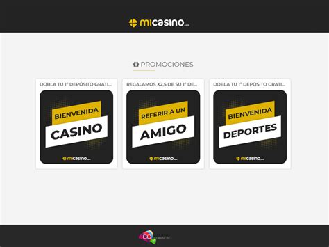 Amon Casino Codigo Promocional