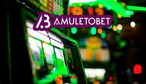 Amuletobet Casino Uruguay