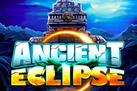 Ancient Eclipse Slot Gratis